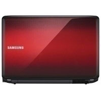 R530-JS04ES (NP-R530-JS04ES)